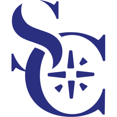École 13 ensemble-scolaire-sacre-coeur-peronne-favicon