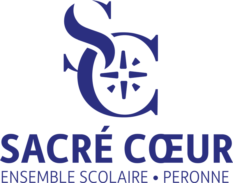 ensemble-scolaire-sacre-coeur-peronne-logo