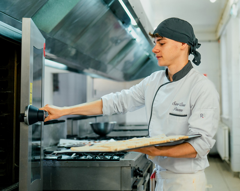 Accueil 7 ensemble-scolaire-sacre-coeur-peronne-restaurant-application-lycee-hotelier