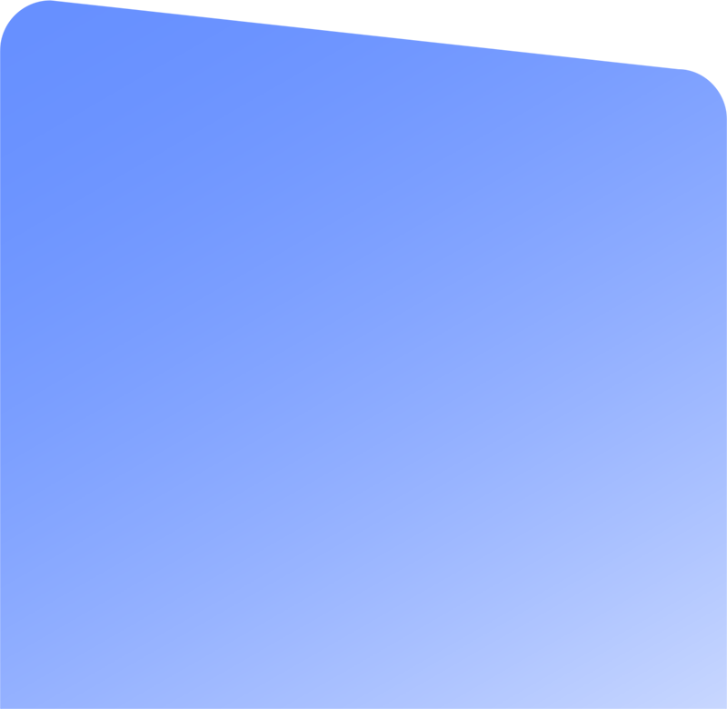 Ensemble scolaire 7 forme1 bleu degrade