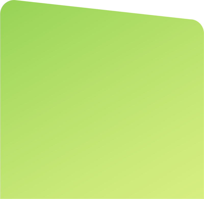 Ensemble scolaire 4 forme1 vert degrade