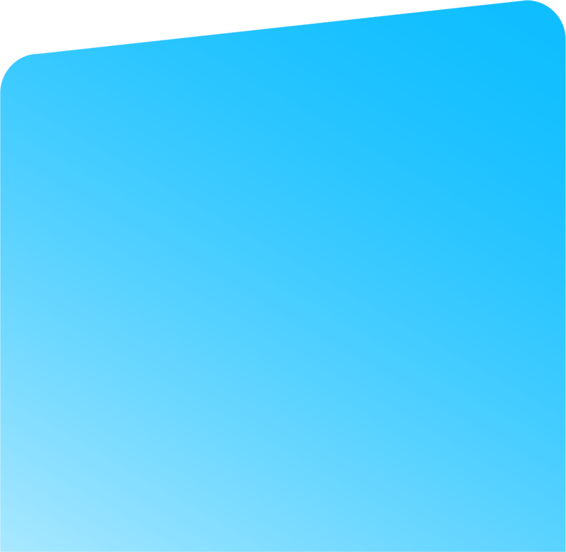 Ensemble scolaire 6 forme2 bleu degrade