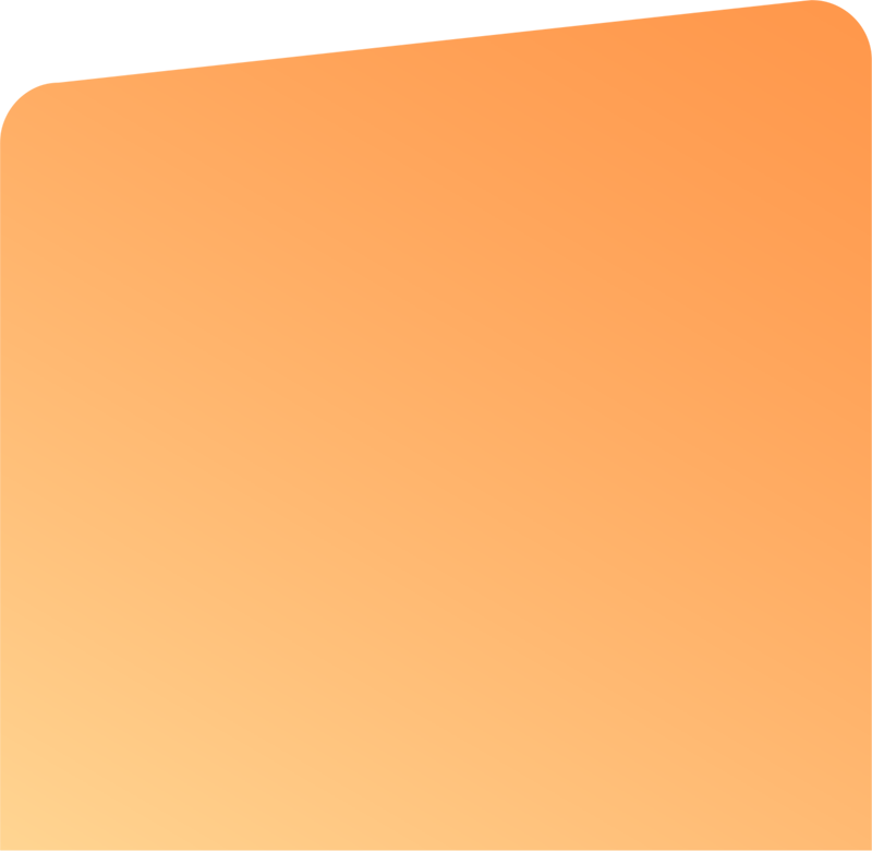Ensemble scolaire 5 forme2 orange degrade2