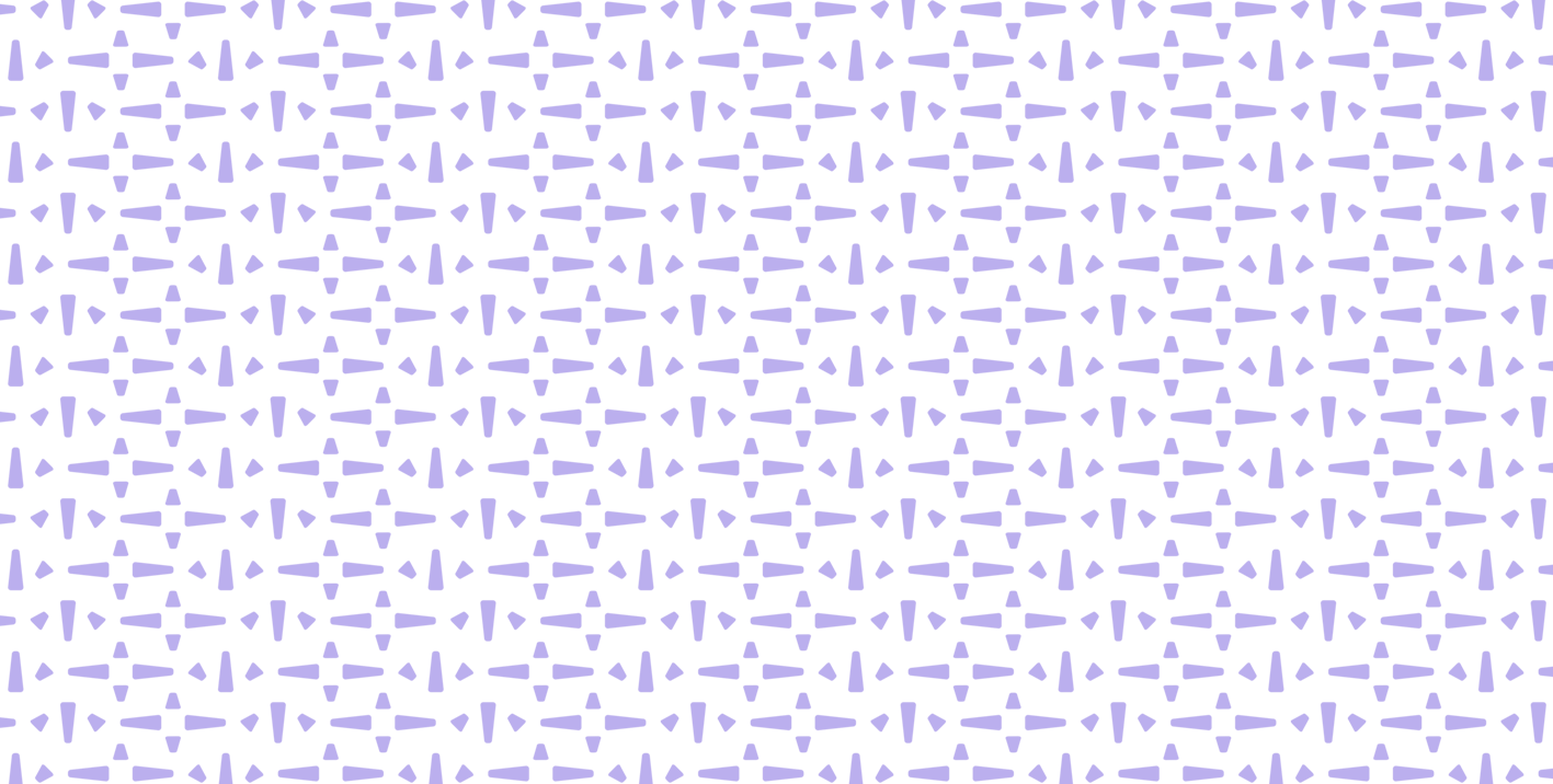 Ensemble scolaire 1 motif violet 2
