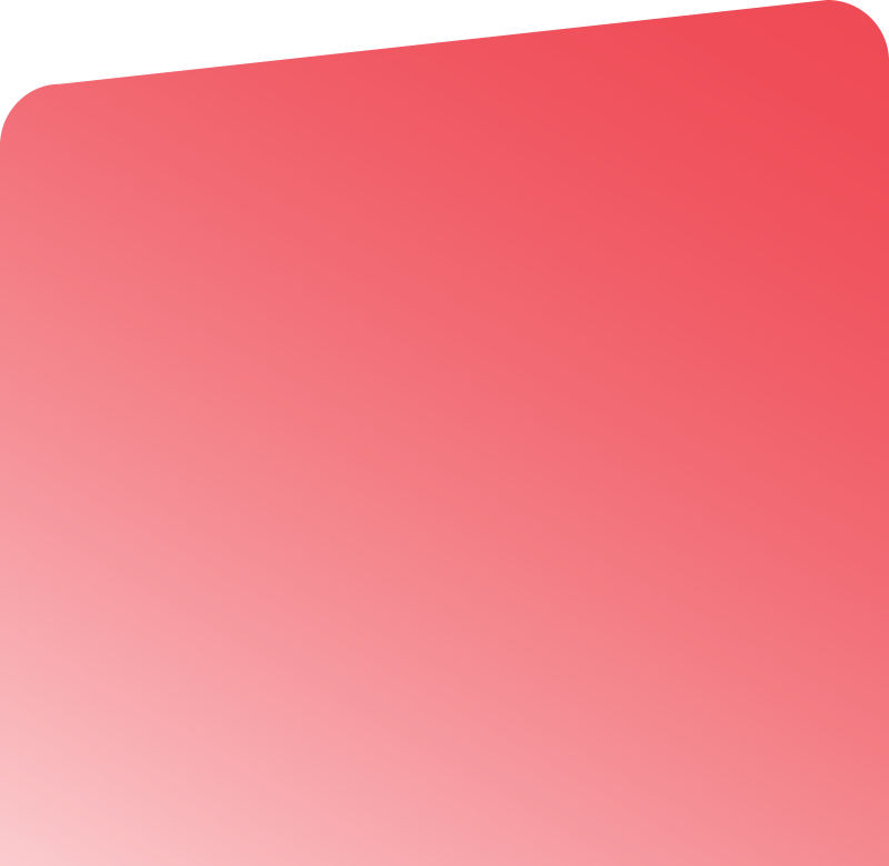 Ensemble scolaire 8 forme2 framboise degrade