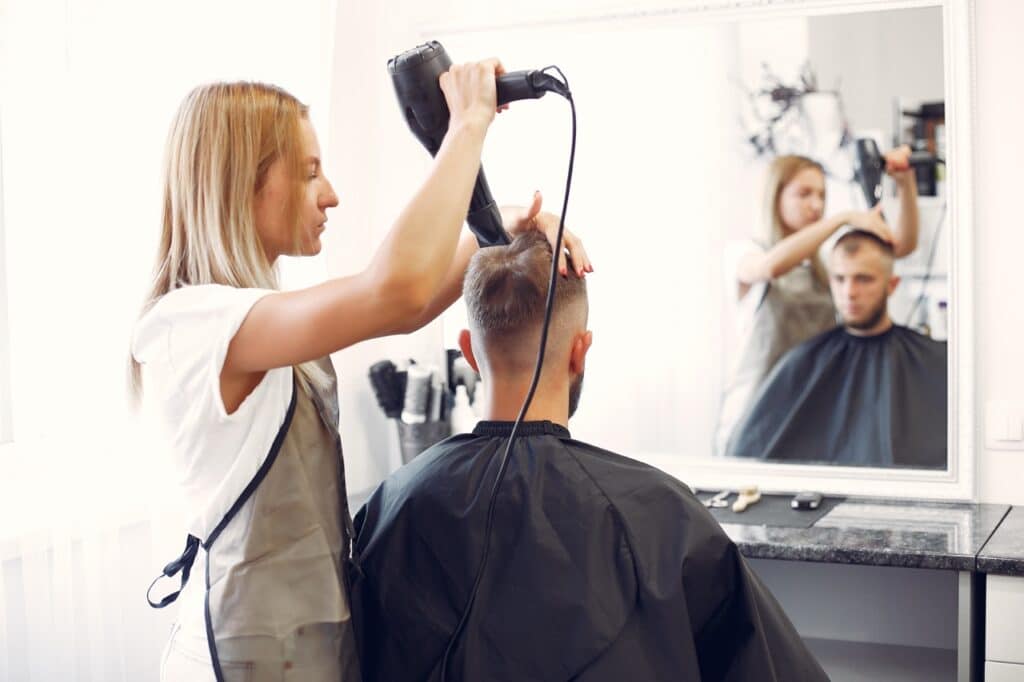 cap coiffure peronne 4