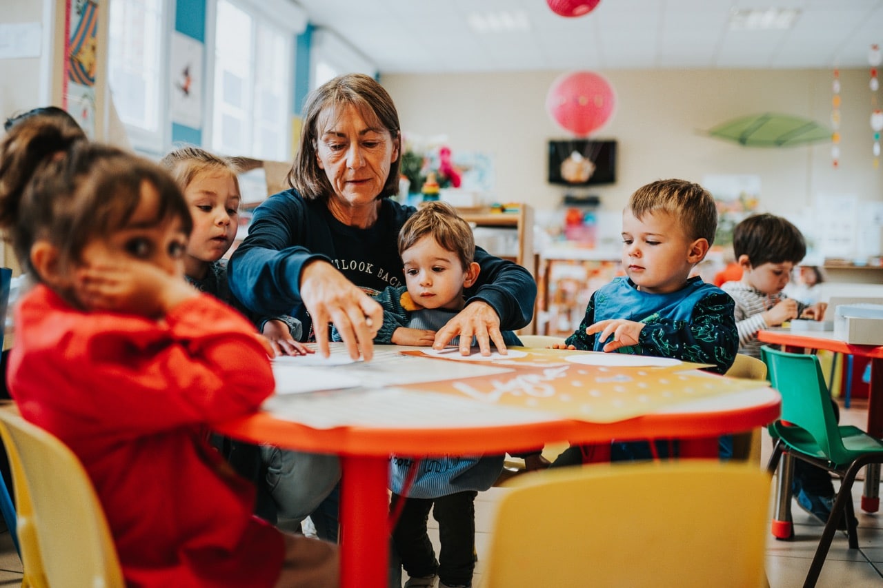 École 12 ensemble scolaire sacre coeur peronne amiens somme 119