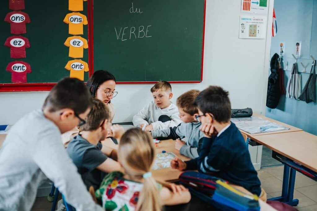 École 8 ensemble scolaire sacre coeur peronne amiens somme 126