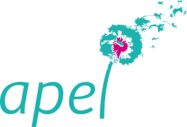 APEL 2 images