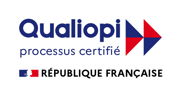 634ec5264648e649b857293c 634d2284862a672c79b84b7f LogoQualiopi 300dpi Avec Marianne