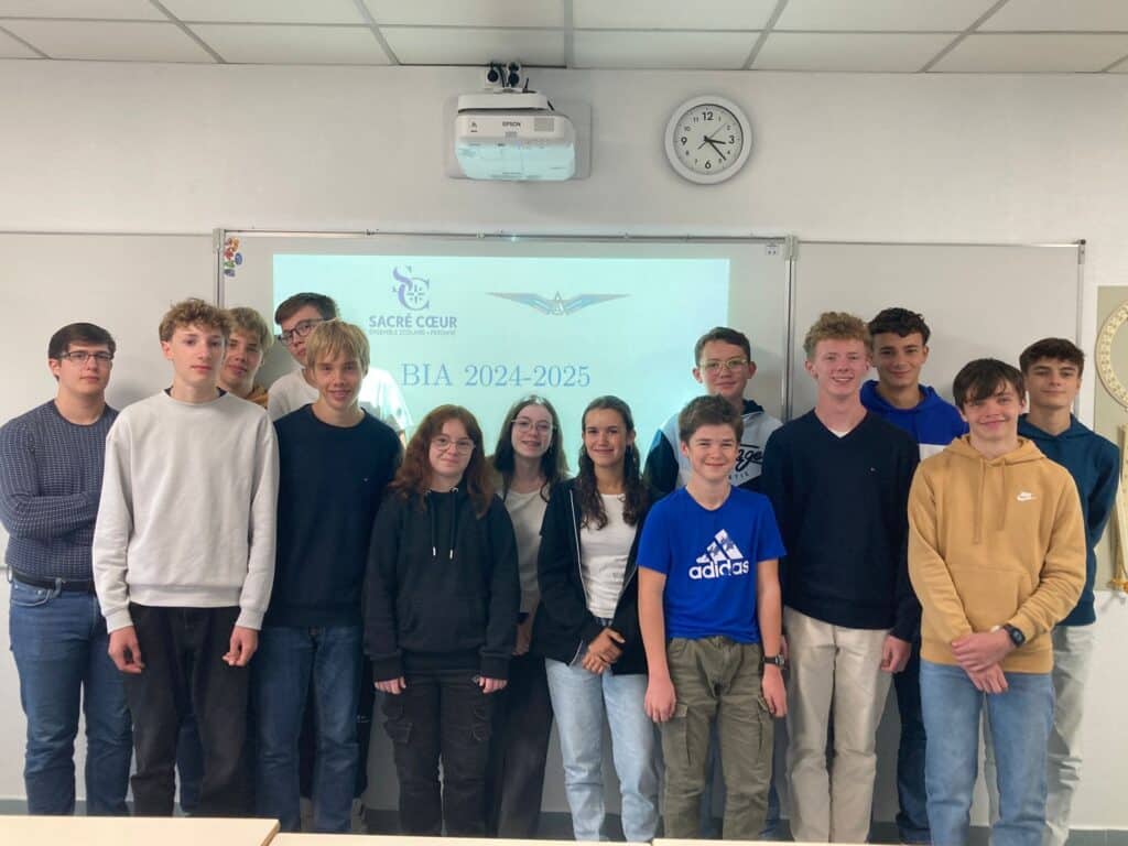 Brevet d'initiation à l'Aéronautique 1 461078800 1021171830019115 2398932058154819741 n