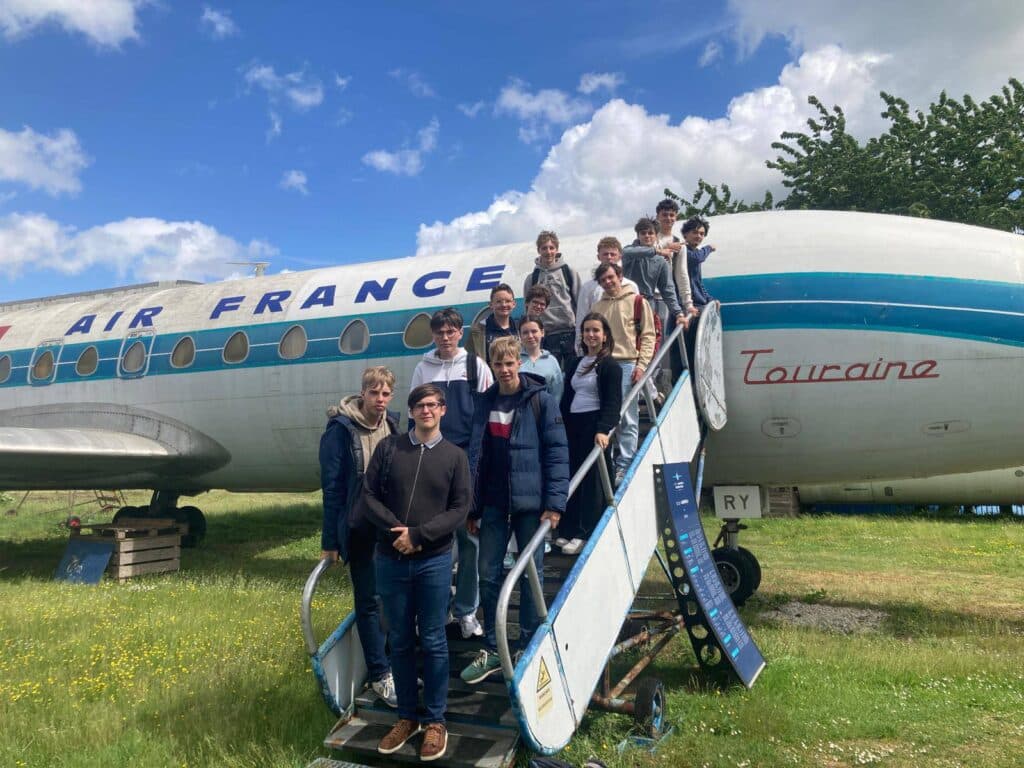 Brevet d'initiation à l'Aéronautique 3 500240608 1221106750025621 4292883062927409046 n