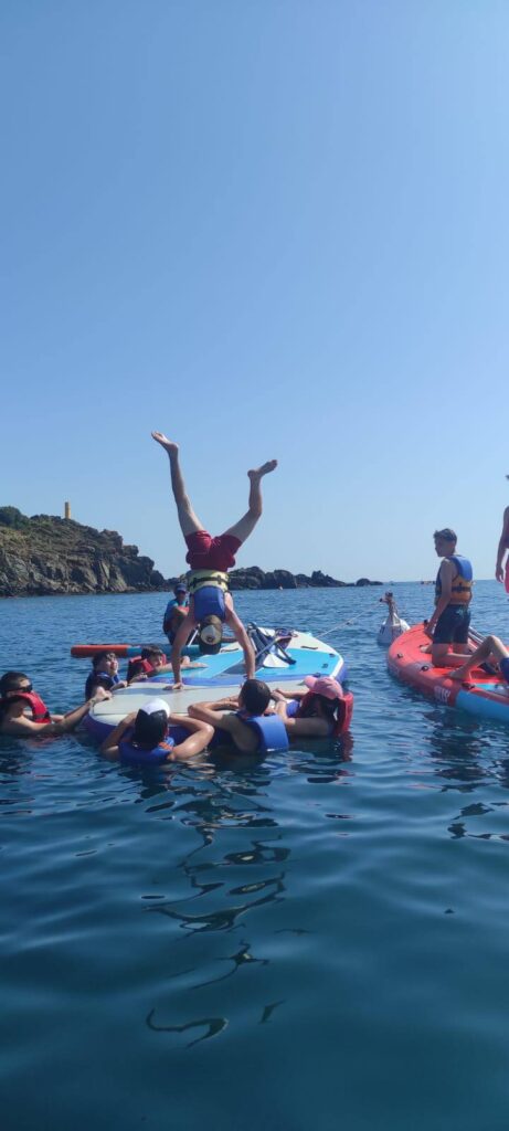 VOYAGES SCOLAIRE COLLÈGE 7 508439717 1238407961628833 3431370333240139000 n