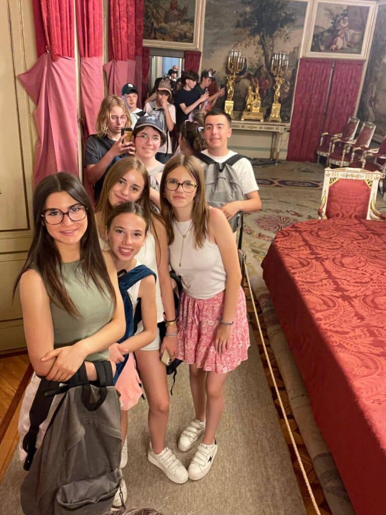 VOYAGES SCOLAIRE COLLÈGE 2 508617335 1238409754961987 8665269119168004495 n
