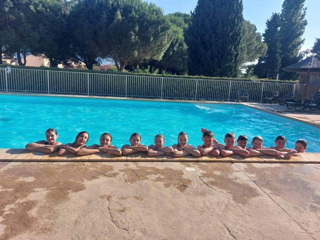 VOYAGES SCOLAIRE COLLÈGE 9 508869955 1237879595015003 8834167725273591415 n