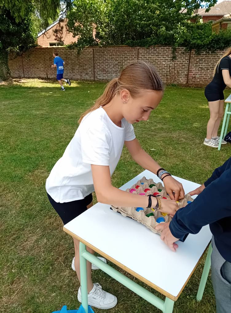 Journée sportive au collège 4 509441103 1242664537869842 3072471235718764657 n