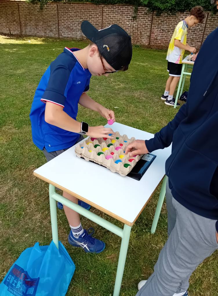 Journée sportive au collège 5 509442246 1242664311203198 3701959304031038449 n