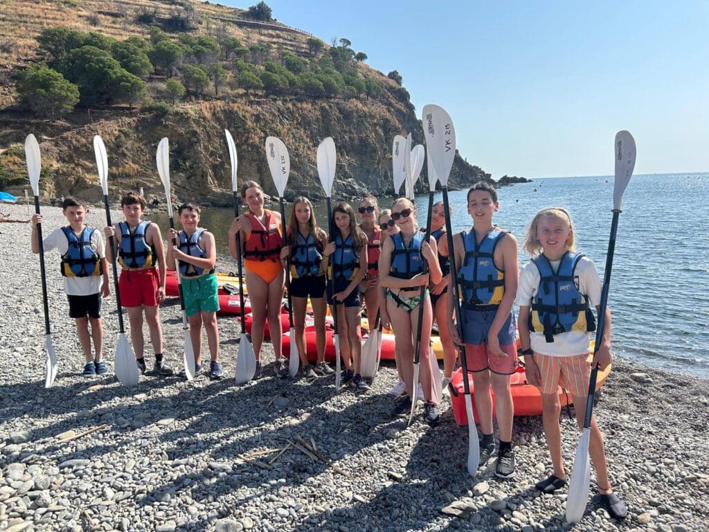 VOYAGES SCOLAIRE COLLÈGE 12 509611361 1238406178295678 2137226906316299146 n