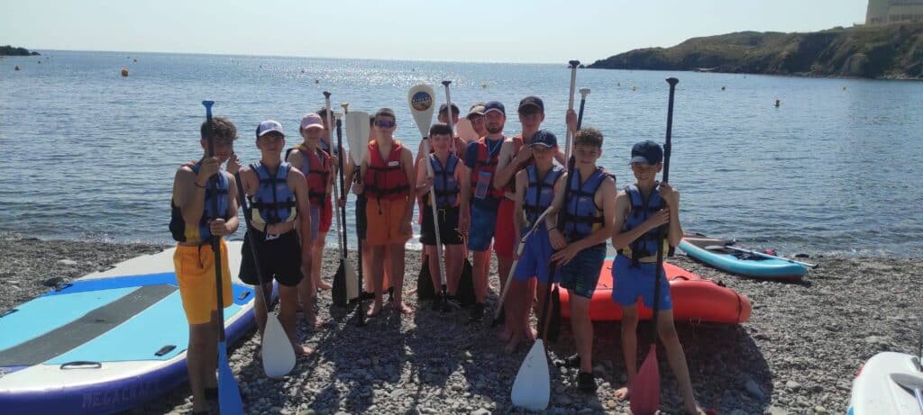 VOYAGES SCOLAIRE COLLÈGE 13 509949341 1238407891628840 3755130239213646117 n