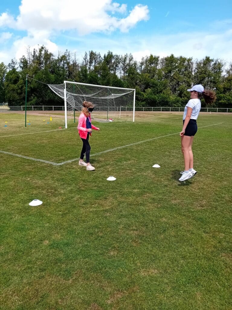 Journée sportive au collège 6 510028042 1242666397869656 1429504350491198557 n