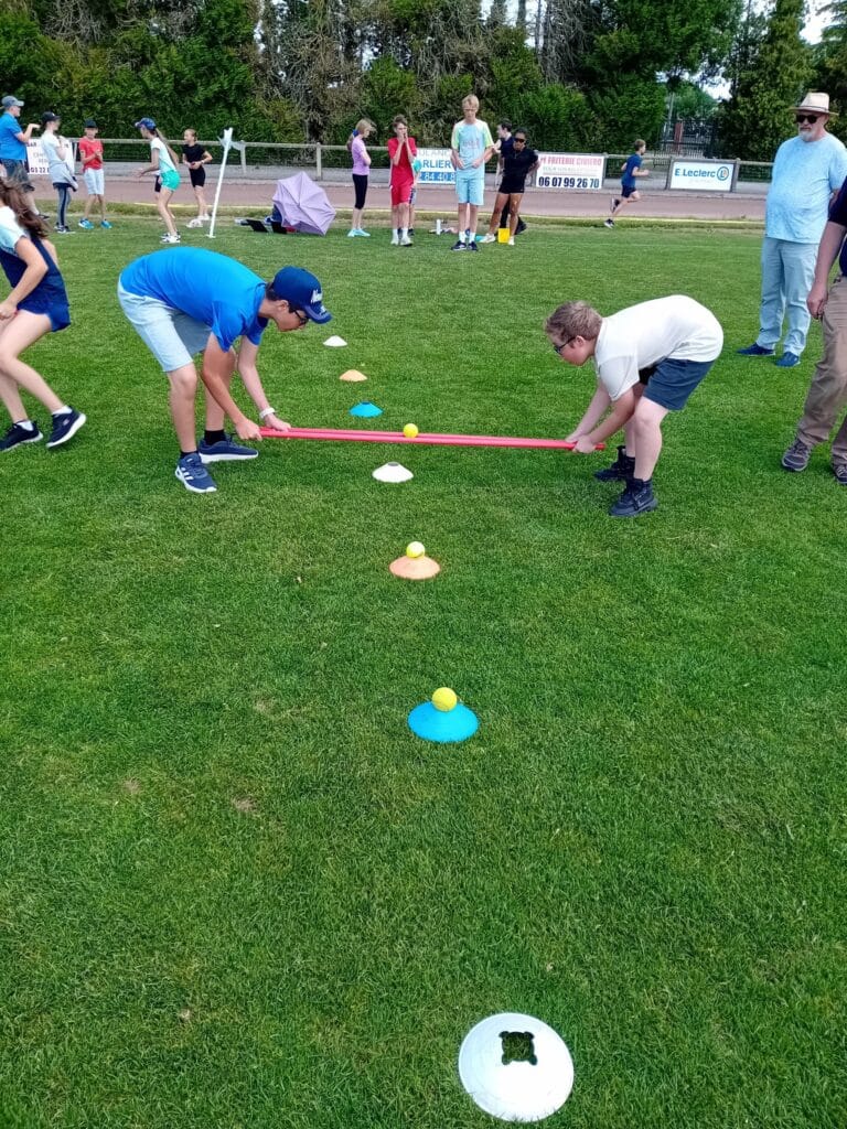 Journée sportive au collège 7 510193531 1242667421202887 8002355037833413520 n