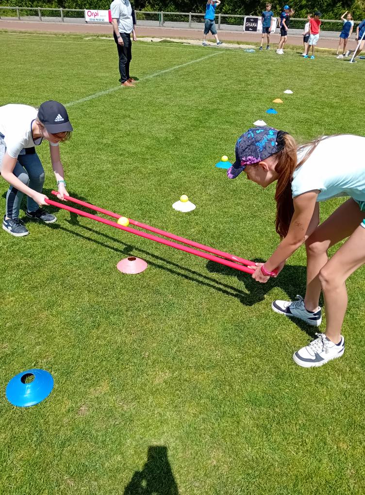Journée sportive au collège 8 510433397 1242664177869878 1113202473093262521 n