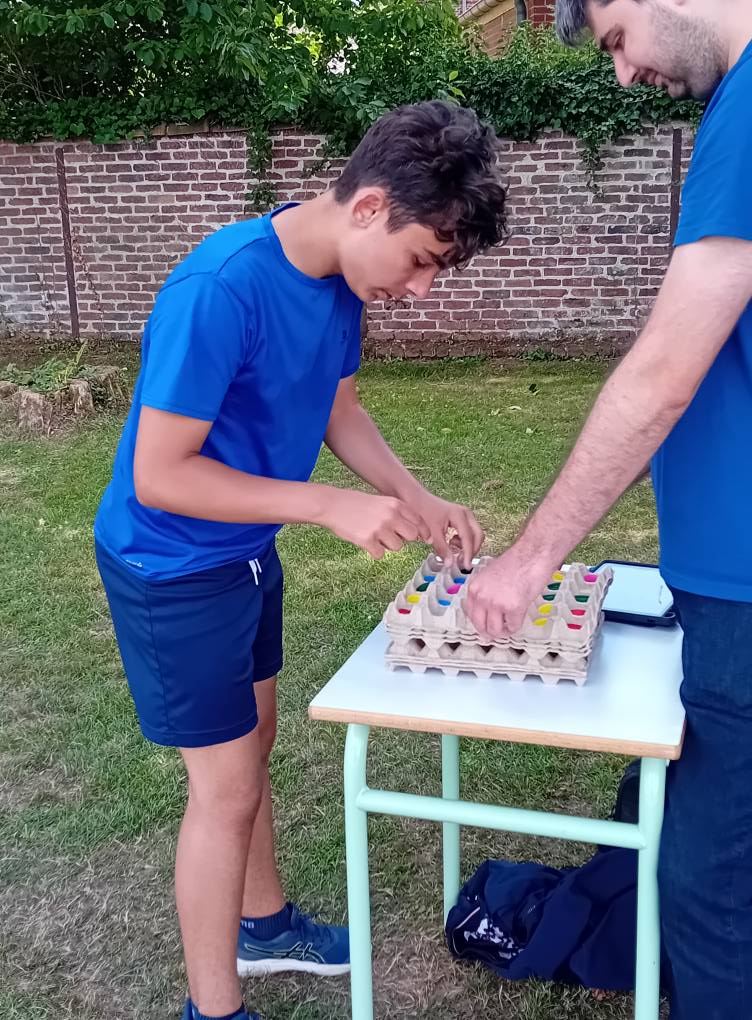 Journée sportive au collège 9 510571469 1242664724536490 2649773274183401393 n