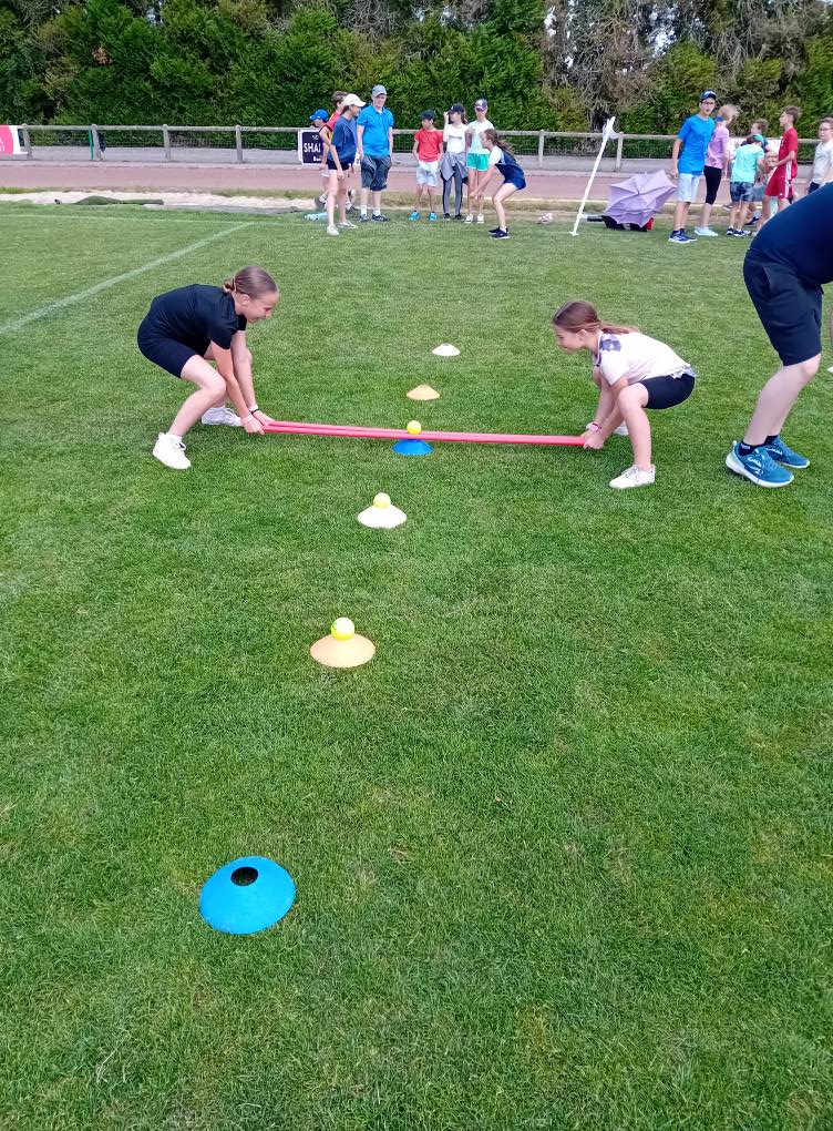 Journée sportive au collège 10 510636894 1242664087869887 8102916462597071435 n