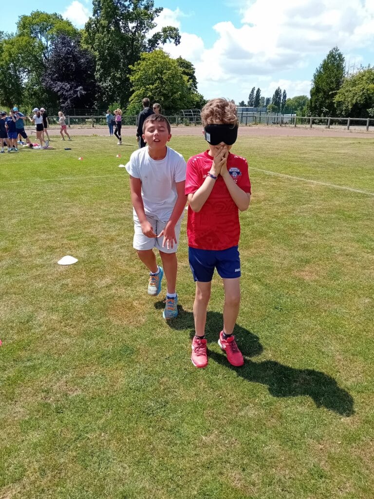 Journée sportive au collège 11 510667790 1242666567869639 8131516447292572398 n
