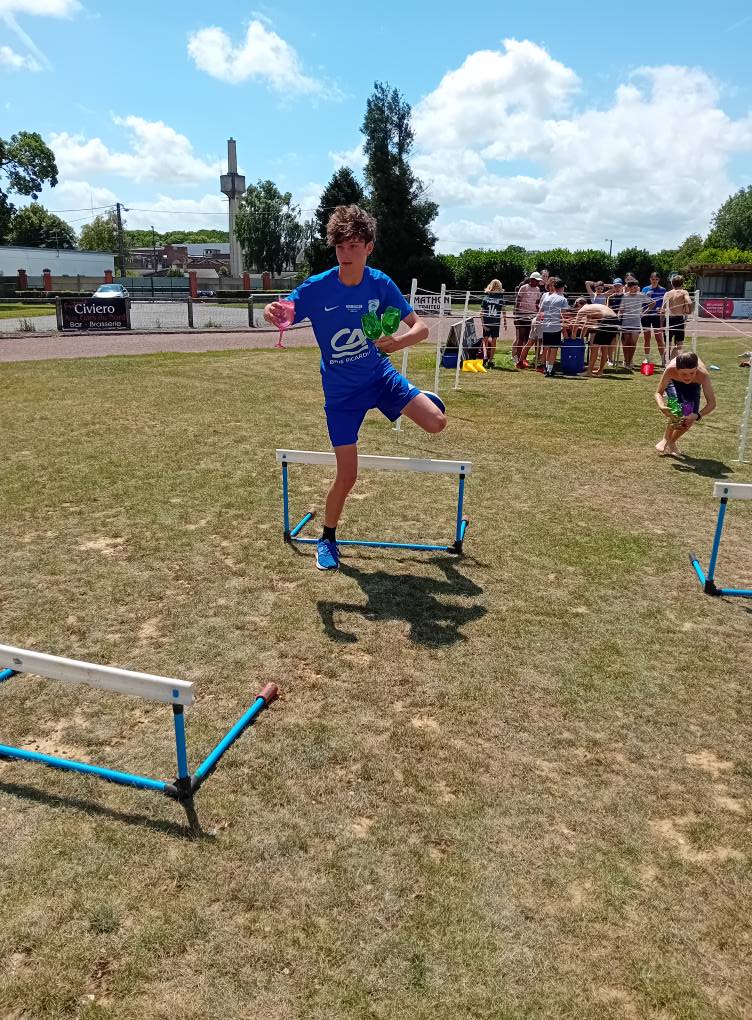 Journée sportive au collège 13 510826422 1242663087869987 6285407258441532583 n