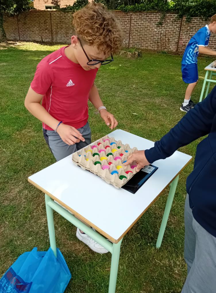 Journée sportive au collège 14 510832903 1242664384536524 6459177020437485533 n