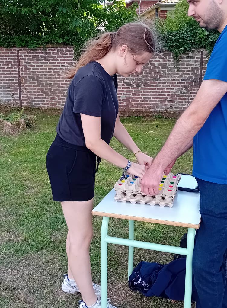 Journée sportive au collège 19 511163158 1242664764536486 1513578757500289219 n
