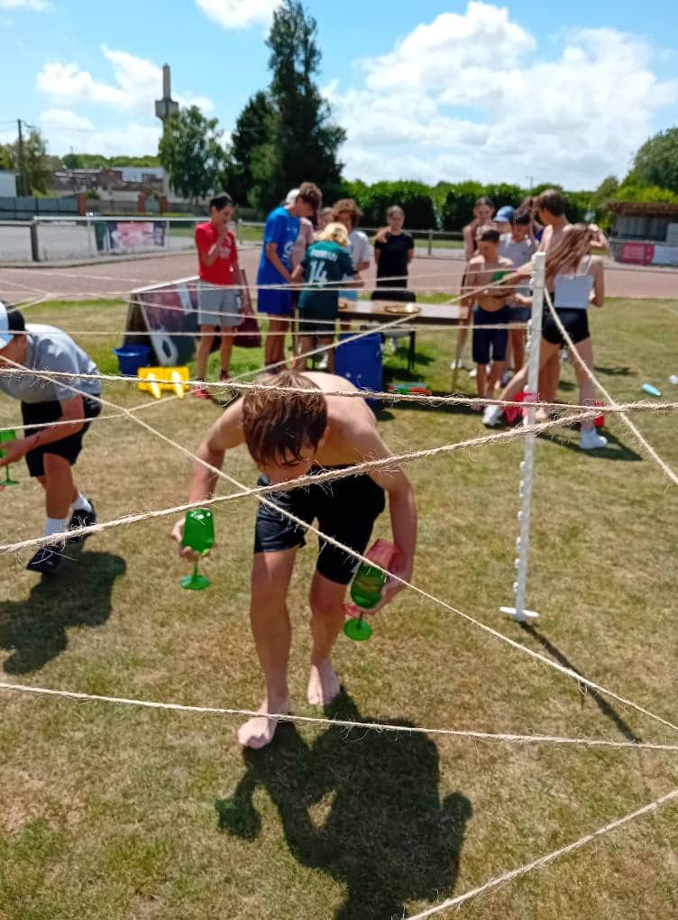 Journée sportive au collège 22 511631959 1242663044536658 2784254248708740191 n