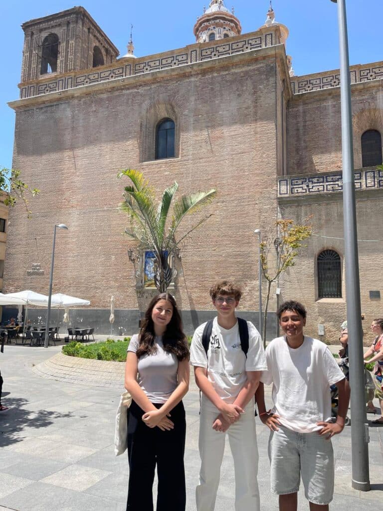 Stages Erasmus à Séville 16 512298598 1244727014330261 6031906104589055807 n