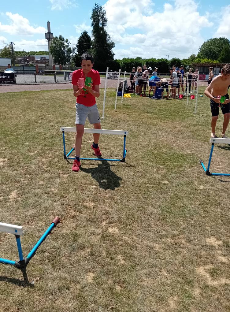 Journée sportive au collège 23 512304566 1242663167869979 3623885432191397977 n