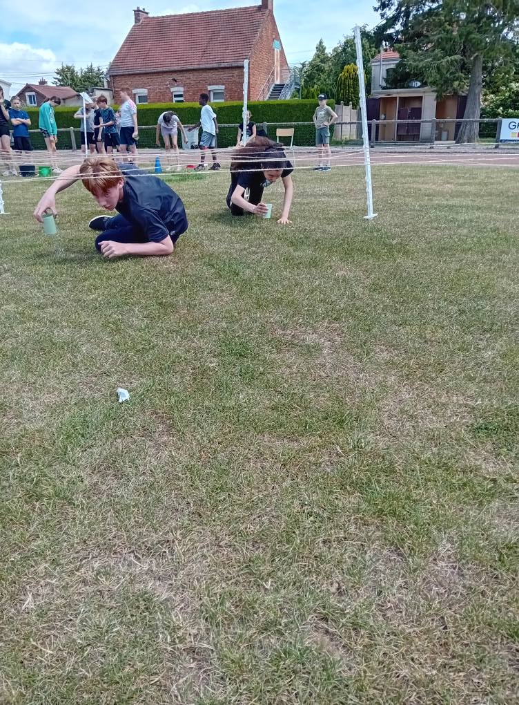 Journée sportive au collège 24 512372912 1242662867870009 8622782813086312512 n