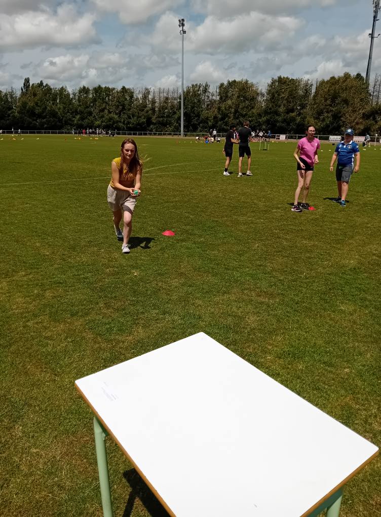 Journée sportive au collège 25 512528528 1242663277869968 7136749539723162224 n