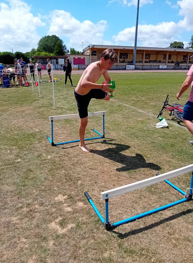 Journée sportive au collège 26 512605130 1242663204536642 1292960255940556470 n
