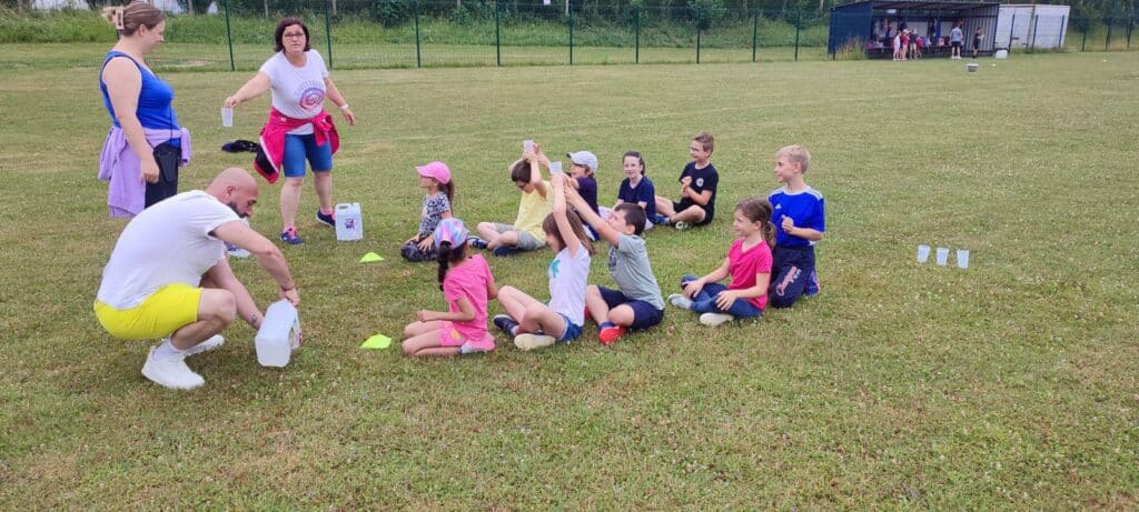 Journée sportive de l'école 2 512655762 1246153684187594 8978892531908152388 n