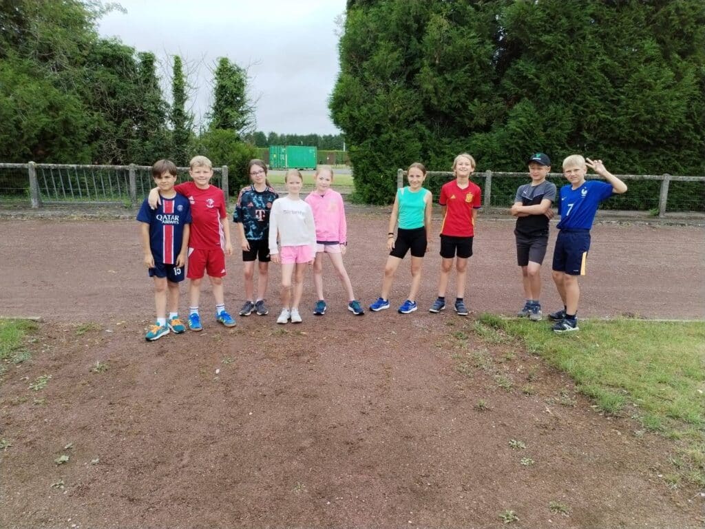 Journée sportive de l'école 3 512662355 1246152957521000 6504091919563553976 n