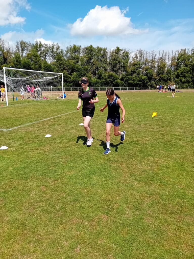 Journée sportive au collège 29 512673266 1242666481202981 6920104017778220968 n