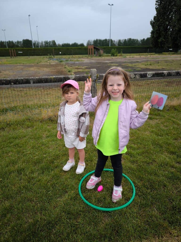 Journée sportive de l'école 4 512675381 1246160007520295 1252688633958433807 n