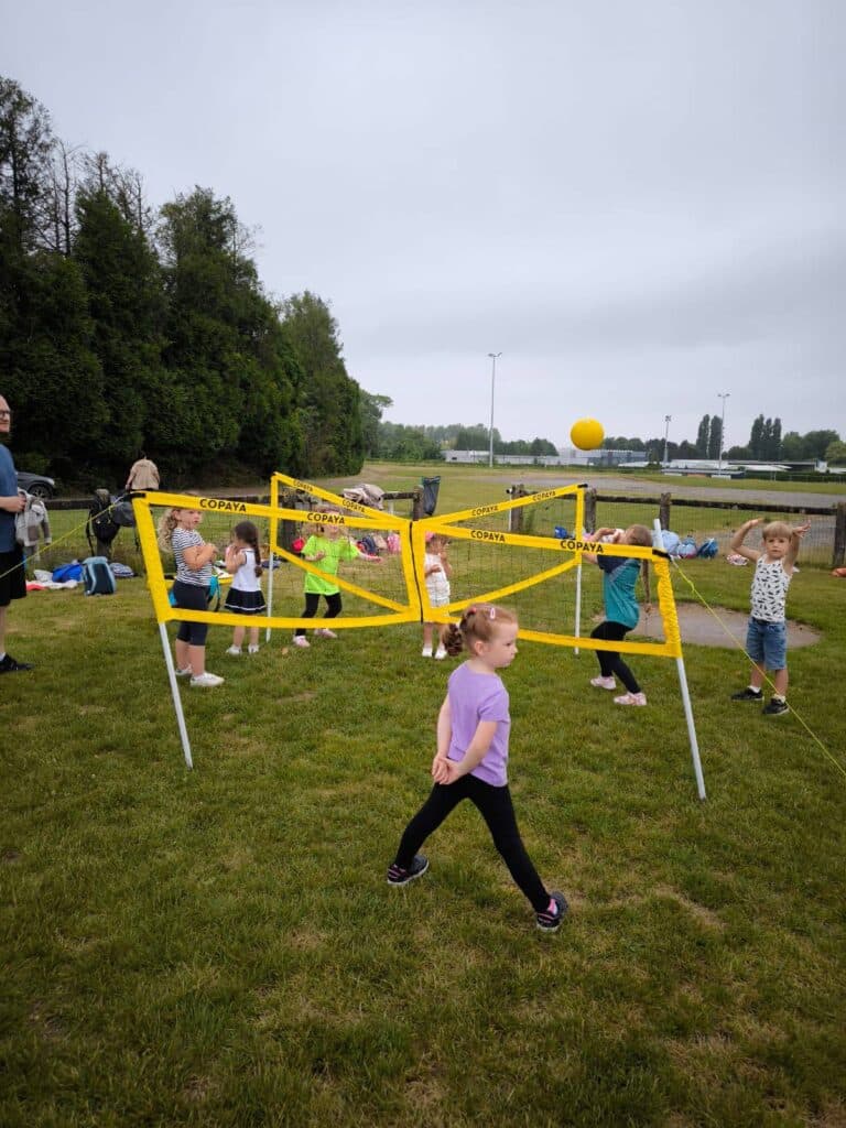Journée sportive de l'école 5 512679133 1246159877520308 834409936776544044 n