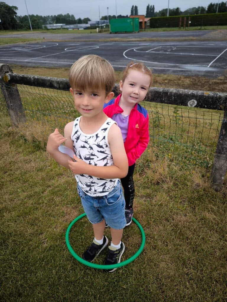 Journée sportive de l'école 6 512682462 1246160037520292 4124558961362507499 n