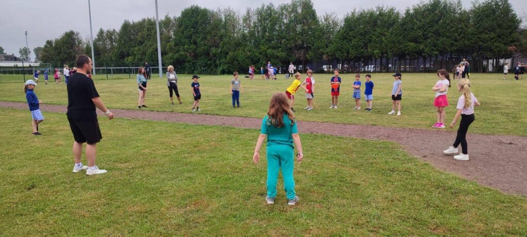 Journée sportive de l'école 8 512704359 1246153610854268 5983287243932803432 n