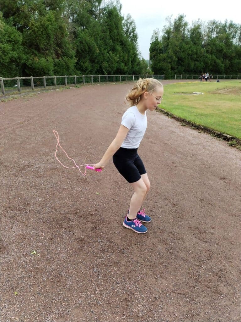 Journée sportive de l'école 9 512707028 1246153154187647 3716766881552405321 n
