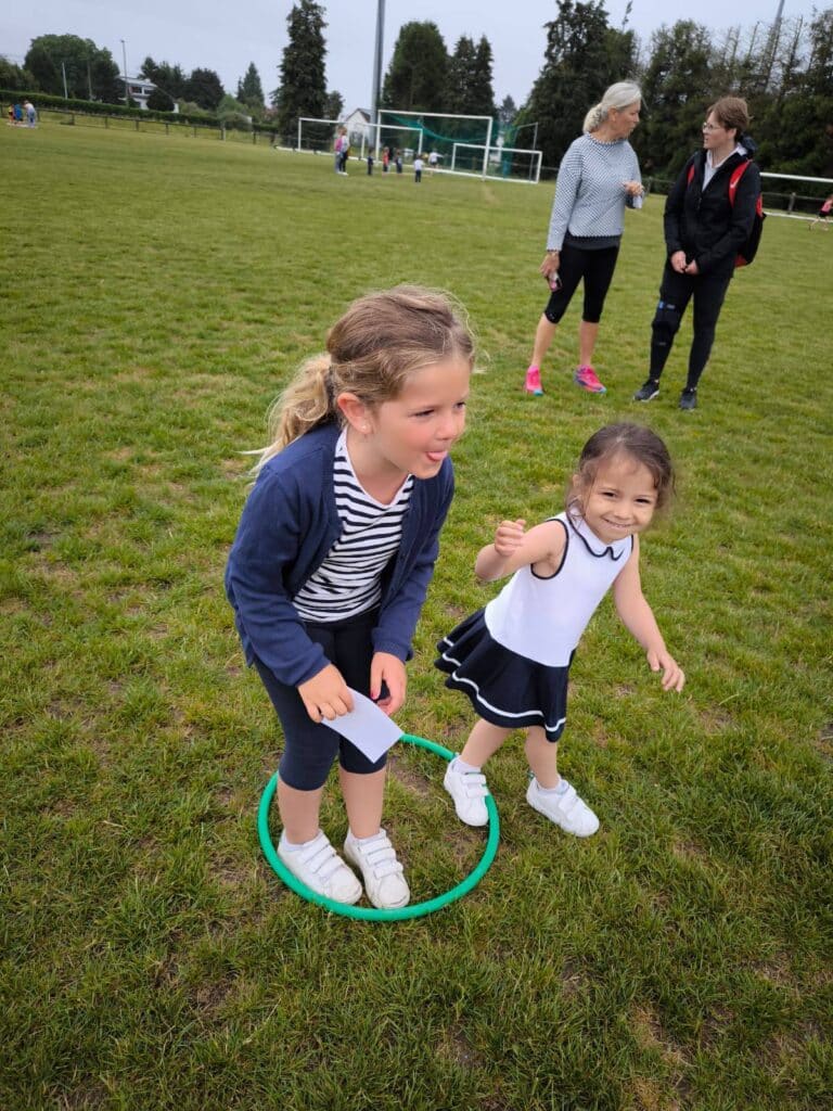 Journée sportive de l'école 10 512710498 1246159957520300 7204809828402116219 n