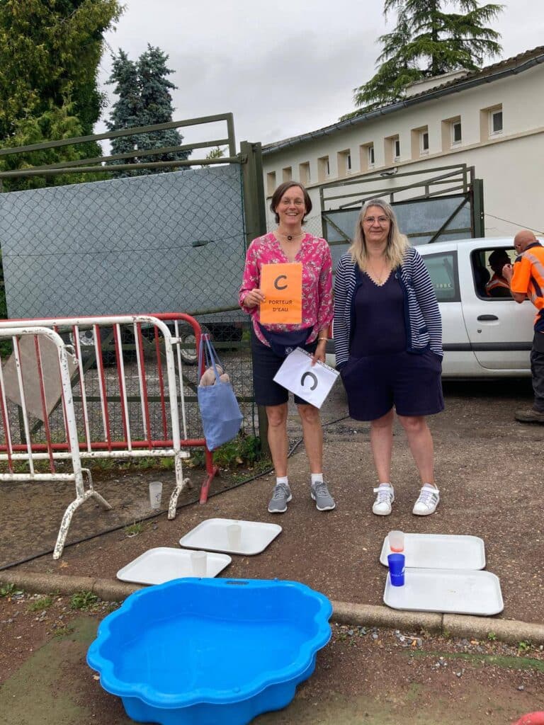 Journée sportive de l'école 11 512738346 1246153980854231 2122993703808598608 n