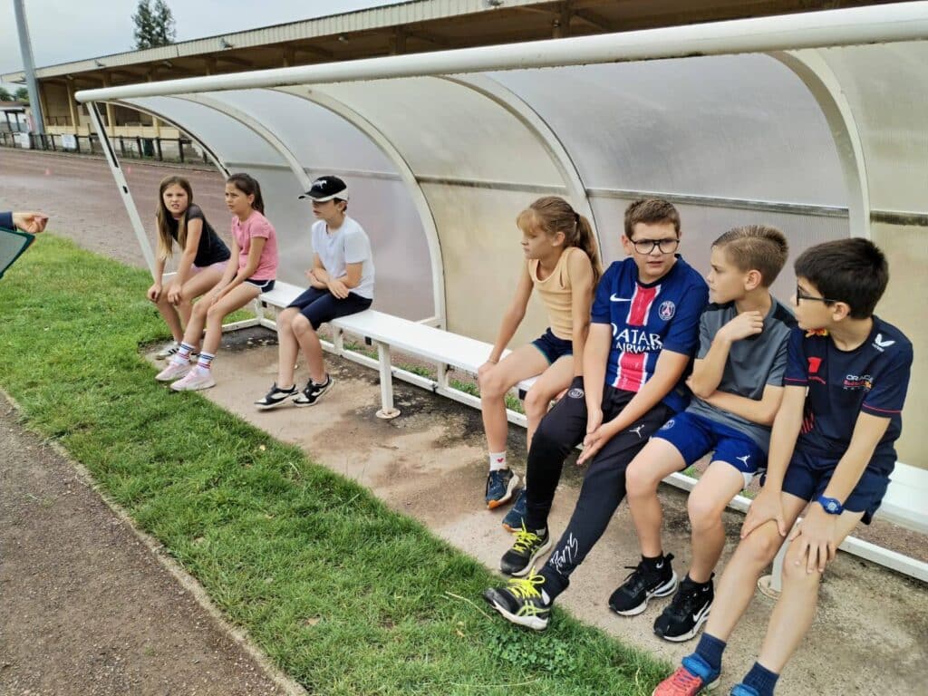 Journée sportive de l'école 12 512740511 1246153300854299 5457841415429465531 n