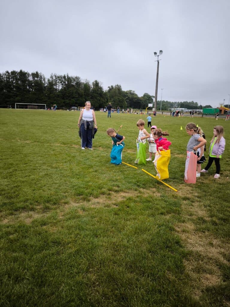 Journée sportive de l'école 13 513532854 1246160510853578 2497050300088031011 n